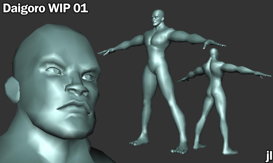 dai-wip01.jpg