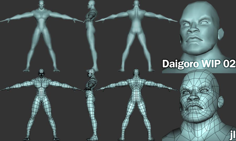 dai-wip02.jpg
