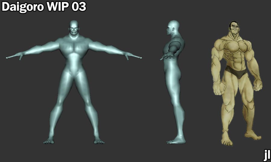 dai-wip03.jpg