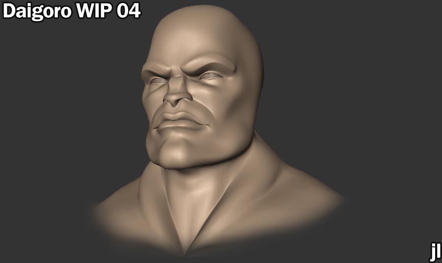 dai-wip04.jpg